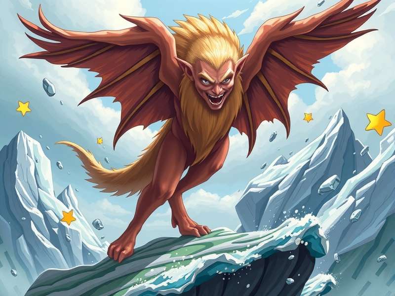 Masterful Headers Diwali Event