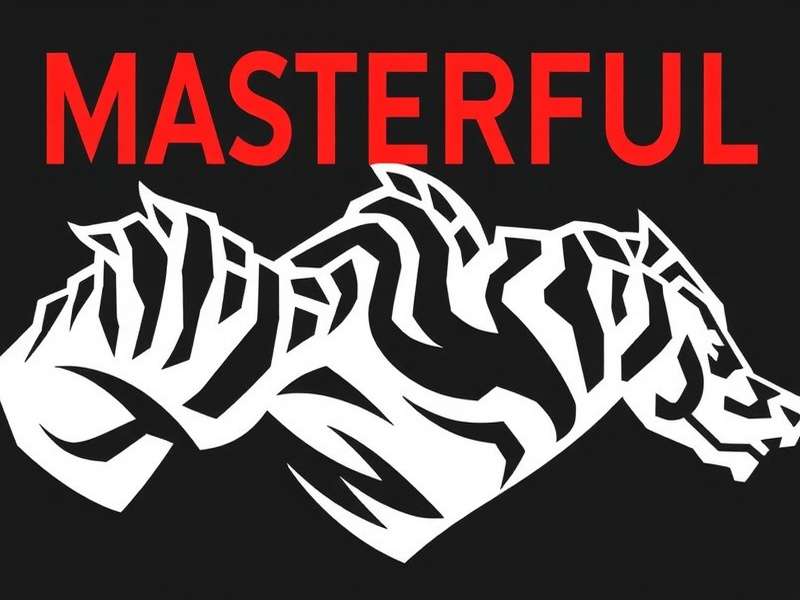 Masterful Headers Gameplay Screenshot